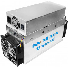 Rock88 Bitcoin Miner T2T Antminer 27 （TH/S） Máquina de Minería SHA-256 Algoritmo Asic Miner 2050W Minero para Minería Bitcoin