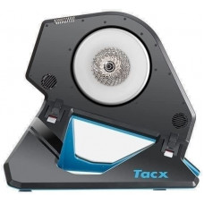 Rodillo de bicicleta TacX Neo 2T Smart 