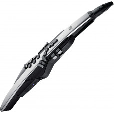 Roland AE-30 Aerophone Pro  Instrumento de viento digita 
