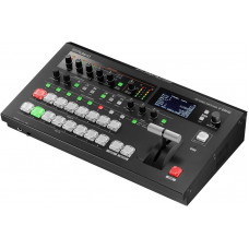 Roland V-60HD - Conmutador de vídeo HD 