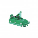 Rotovators Pesado Desplazamiento Hidraulico - 140 CM Rotovators Pesado Desplazamiento Hidraulico - 140 CM
