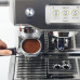 SAGE SES990 theOracle Touch, Cafetera espresso, Cappuccinatore, 15 Bar, Acero Inoxidable 