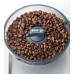 SAGE SES990 theOracle Touch, Cafetera espresso, Cappuccinatore, 15 Bar, Acero Inoxidable 