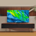 SAMSUNG TV OLED 55S95 2022 - Smart TV de 55 