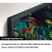 SAMSUNG TV The Frame 2023 85LS03 - Smart TV de 85 SAMSUNG TV The Frame 2023 85LS03 - Smart TV de 85