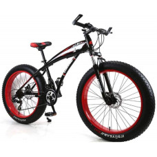 SEESEE.U Bicicleta de montaña Bicicleta de montaña para Hombre 