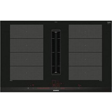 SIEMENS EX875LX67E ENCIMERA por INDUCCION   