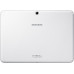  Samsung Galaxy 4 10.1 - Tablet de 10.1" (WiFi + Bluetooth, 16 GB, 1.5 GB RAM, Android), Blanco (Importado) 