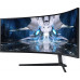 Samsung LS49AG952NUXEN - Monitor Gaming de 49 DQHD 