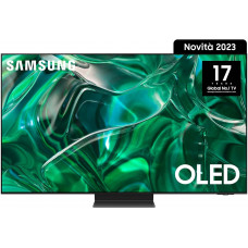 Samsung Smart TV OLED UHD  55 Pulgadas 