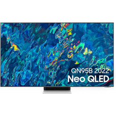 Samsung TV Neo QLED4K 85QN95B 