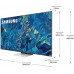 Samsung TV Neo QLED4K 85QN95B Samsung TV Neo QLED4K 85QN95B