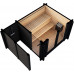 Sauna Exterior Deluxe Plus Sauna Exterior Deluxe Plus