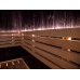 Sauna Interior Harvia Fenix 2033 x 2060 mm Sauna Interior Harvia Fenix 2033 x 2060 mm