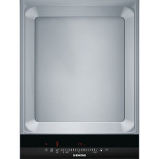 Siemens-lb iq500 - Placa domino teppanyaki 40-30cm topclass
