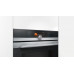 Siemens-lb iq700 - Horno con microondas hn678g4s6 [Clase de eficiencia energética A]