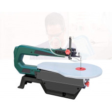 Sierra de Mesa portatil de Mesa 