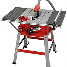 Sierra de Mesa portátil de sobremesa, Mesa de carpintería multifunción Saw Saw Push Table SAVIA Miter SIERR ， Máquina cortadora de carpintería