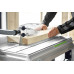 Sierra de mesa Festool CS 70 EBG-Set PRECISIO 
