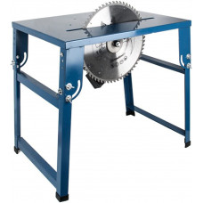 Sierras de Mesa de Carpintería