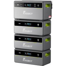 Sistema Solar Todo en Uno Sistema Solar Todo en Uno