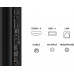 Smart TV 75 TCL 75C935 QLED Mini LED 