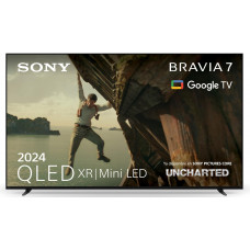  Smart TV 85XR70 