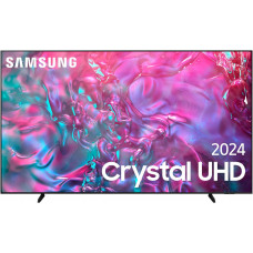 Smart TV Crystal UHD 4K 98DU9005 