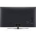 Smart TV LG 86NANO766QA 