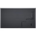 Smart TV LG OLED77G45LW  77 