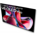 Smart TV LG OLED83G36LA 83 4K OLED EVO Smart TV LG OLED83G36LA 83 4K OLED EVO