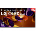 Smart TV LG OLED83G45LW 83 OLED EVO 4K Serie G4 