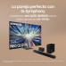 Smart TV Neo QLED 8K 75QN900D 