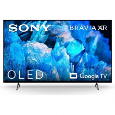 Smart TV OLED 65 BRAVIA XR 65A75K 