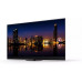Smart TV OLED Pro Panasonic TX 65MZ1500E 164 cm 4K UHD 