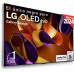 Smart TV OLED65G45LW 