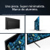 Smart TV Sony BRAVIA XR-65A80L 