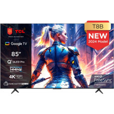 Smart TV TCL 85T8B 