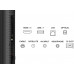 Smart TV TCL 85T8B Smart TV TCL 85T8B