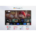 Smart TV TCL 85T8B Smart TV TCL 85T8B