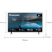 Smart TV TX-85MX800E Smart TV TX-85MX800E