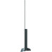 Smart TV de 55 LG OLED55C8PLA 