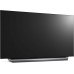  Smart TV de 55 LG OLED55C8PLA 