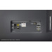 Smart TV de 55 LG OLED55C8PLA 