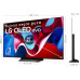 Smart Tv LG OLED65C45LA 65 Smart Tv LG OLED65C45LA 65