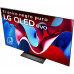 Smart Tv LG OLED65C45LA 65 Smart Tv LG OLED65C45LA 65