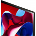 Smart Tv LG OLED65C45LA 65 Smart Tv LG OLED65C45LA 65