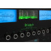 Amplificador integrado McIntosh MA12000 Amplificador integrado McIntosh MA12000