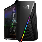 Ordenador de Sobremesa Gaming ASUS ROG Strix GA35 G35DX-SP004D 
