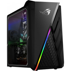 Ordenador de Sobremesa Gaming ASUS ROG Strix GA35 G35DX-SP004D Ordenador de Sobremesa Gaming ASUS ROG Strix GA35 G35DX-SP004D